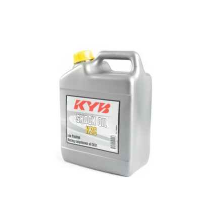 130020050101-KYB-SHOCK-FLUID-K2C-5-Liter-1_1280x1280