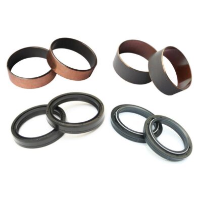 FFREPKIT-NOK48-WP-GABELREVISIONS-KIT-NOK-WP-48-1_1280x1280