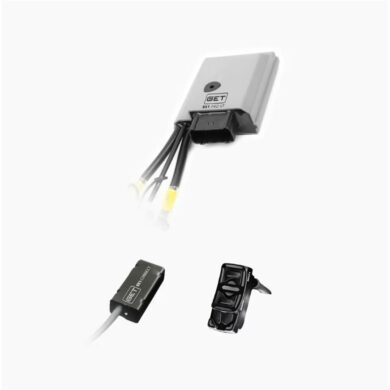 GK-SX1PRO2T-0001-GET-SX1-PRO-2T-ECU-CONTROLLERCONNECT-1_1280x1280