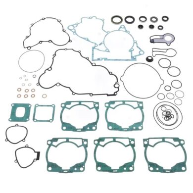 P400270900099-Motordichtsatz-inkl-Motordichtringe-P400270900089-1_1280x1280