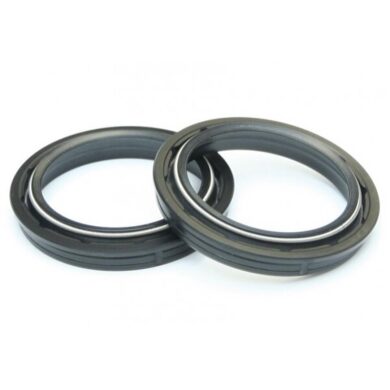 DS-45-57-Gabel-Staubkappen-45x57-SHOWA-45-1_1280x1280