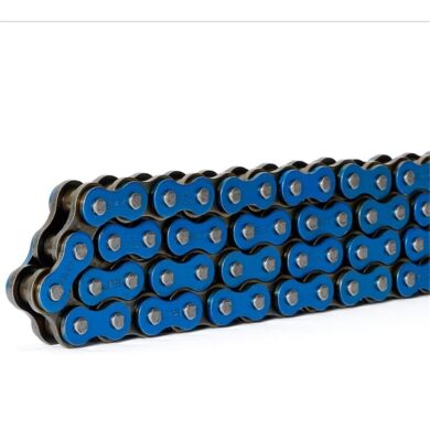 55-3231-118-S-TECH-KETTE-520HRT-super-verstaerkt-blau-118G-1_1280x1280
