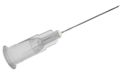 70322-ERSATZKANUELE-FUER-NADELBEFUELLGERAET-10-STUECK-1_1280x1280