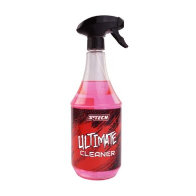 200-060-1-S-TECH-ULTIMATE-CLEANER-1-Liter-1_1280x1280