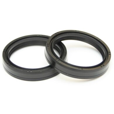 OS-41-53-08-10-5-NOK-Gabelsimmerringe-41x53x810-5-1_1280x1280