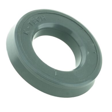 OS-12-5-24-5-DICHTRING-STOSSDAEMPFER-12-5x24x5-SHOWA-1_1280x1280