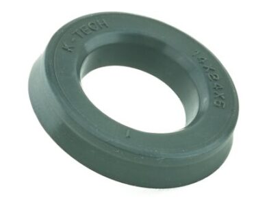 OS-14-21-3-DICHTRING-STOSSDAEMPFER-14x21x3-WP-ALT-1_1280x1280