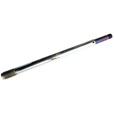 120380014701-KOLBENSTANGE-VORMONTIERT-KYB-1_1280x1280