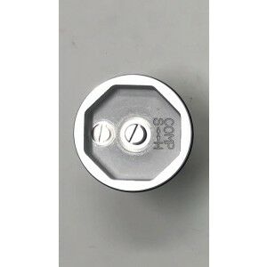 110060007001-Gabeldeckel-KYB-Yamaha-YZ-1_1280x1280