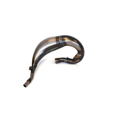 HG06E212-HGS-Auspuffbirne-FUER-KTM-65HVA-65-MC65-1_1280x1280