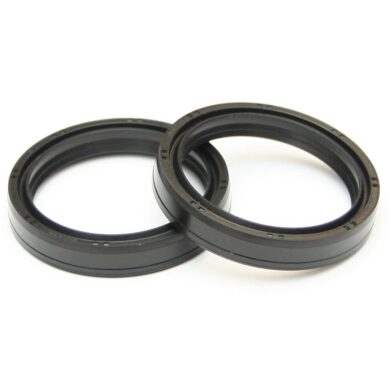 OS-35-46-8-NOK-Gabelsimmerringe-35x46x8-WP-1_1280x1280