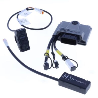 GK-SX1PRO4T-0001-GET-SX1-PRO-4T-ECU-CONTROLLERCONNECT-CRF-1_1280x1280
