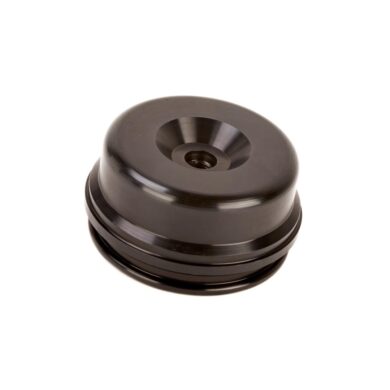 211-200-150-HIGH-VOLUME-GAS-CAP-SHOWA-50X9MM-1_1280x1280
