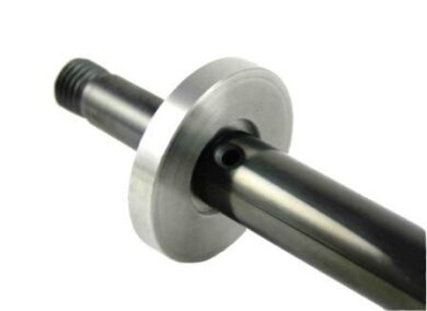 LOWERING_WASHER_KYB-KYBSHOWA-Reduzierhuelse-123-mm-1_1280x1280