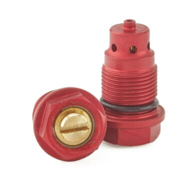 125-900-506-K-TECH-TUNING-Front-Fork-FCV-1-5mm-WP-1_1280x1280