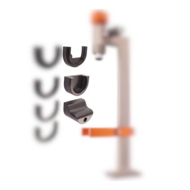 04-U15-1110-ADAPTERSET-3-TLG-FUER-WP-BEFUELLSTATION-1_1280x1280