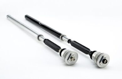 120-021-130-010-K-TECH-Gabel-Kit-20IDS-HONDA-CRF300L-1_1280x1280