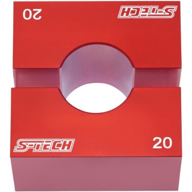 70105-20-KLEMMBACKENSET-20mm-1_1280x1280