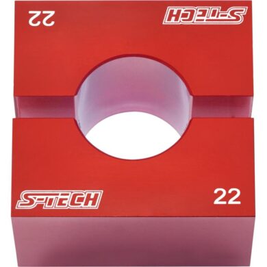 70105-22-KLEMMBACKENSET-22mm-1_1280x1280