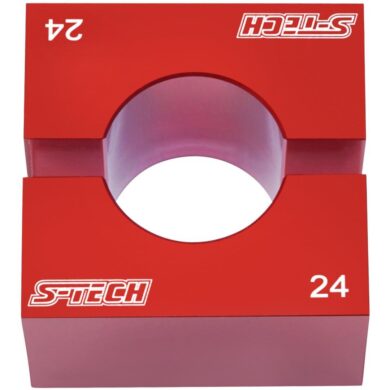 70105-24-KLEMMBACKENSET-24mm-1_1280x1280