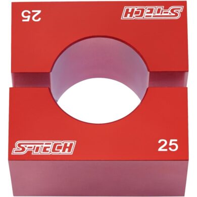 70105-25-KLEMMBACKENSET-25mm-1_1280x1280