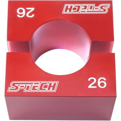 70105-26-KLEMMBACKENSET-26mm-1_1280x1280