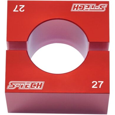 70105-27-KLEMMBACKENSET-27mm-1_1280x1280