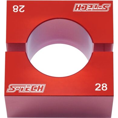 70105-28-KLEMMBACKENSET-28mm-1_1280x1280