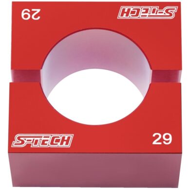 70105-29-KLEMMBACKENSET-29mm-1_1280x1280