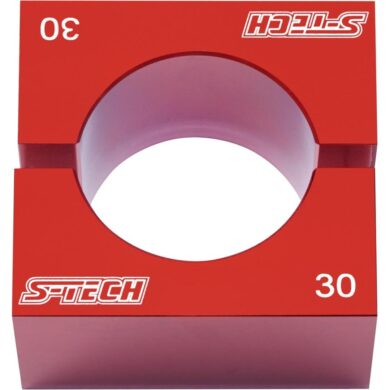 70105-30-KLEMMBACKENSET-30mm-1_1280x1280