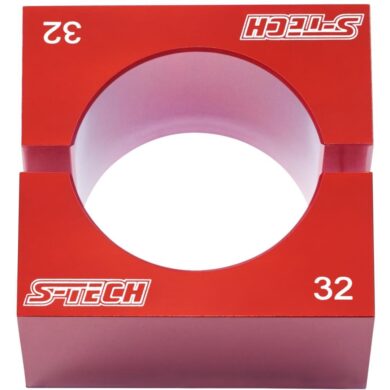 70105-32-KLEMMBACKENSET-32mm-1_1280x1280