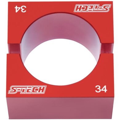 70105-34-KLEMMBACKENSET-34mm-1_1280x1280