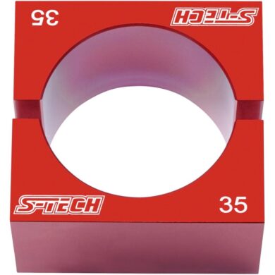 70105-35-KLEMMBACKENSET-35mm-1_1280x1280