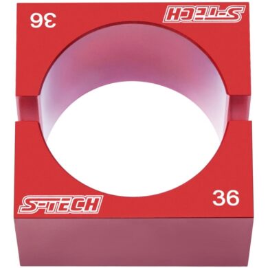 70105-36-KLEMMBACKENSET-36mm-1_1280x1280