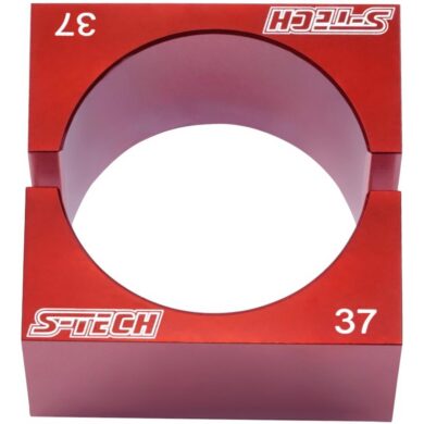 70105-37-KLEMMBACKENSET-37mm-1_1280x1280