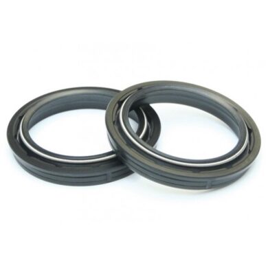 DS-43-53-Gabel-Staubkappen-43x53-WP-43-1_1280x1280