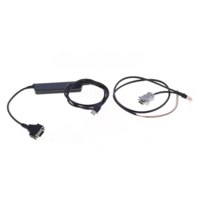 GK-PRG-0001-SX1-PRO-CAN-BUS-Programming-Cable-USB-kit-1_1280x1280