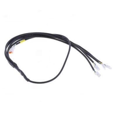 GL-266-AA-SX1-PRO-4-FACH-ZUBEHOERKABEL-1_1280x1280