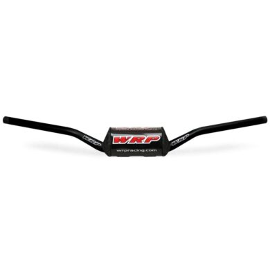 WD-T9002-014-WRP-PRO-FATBAR-LENKER-US-STYLE-821-286MM-1_1280x1280