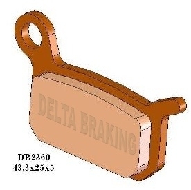 DB2369MX-D-DELTA-BRAKING-BREMSBELAEGE-DB2369-MX-D-Heavy-Duty-1_1280x1280