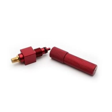 150290000901-Nadeladapter-fuer-Stickstoff-Befuellgeraet-SHOWAKYB-1_1280x1280