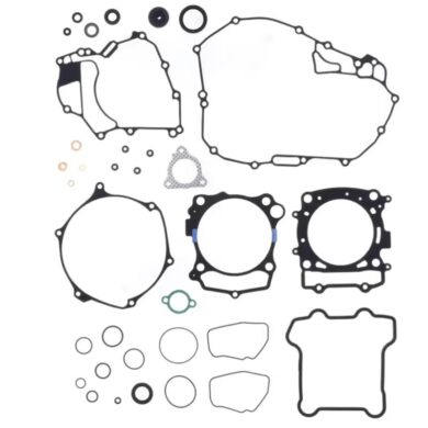 P400485900272-Motor-Dichtsatz-P400485900272-Inkl-Simmerringe-1_1280x1280