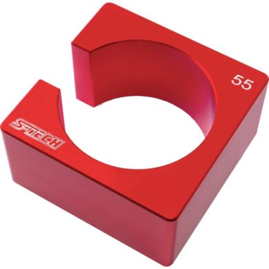 70106-55-KLEMMBACKE-55MM-1_1280x1280