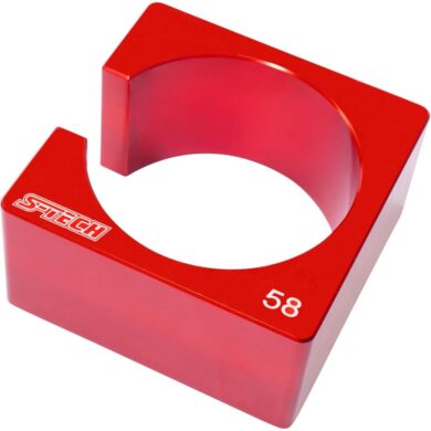 70106-58-KLEMMBACKE-58MM-1_1280x1280