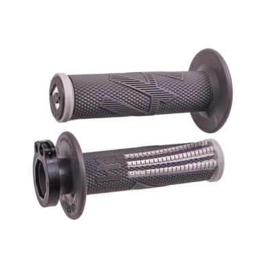 H36EPHG-EMIG-PRO-V2-LOCK-ON-Grip-GRAU-1_1280x1280