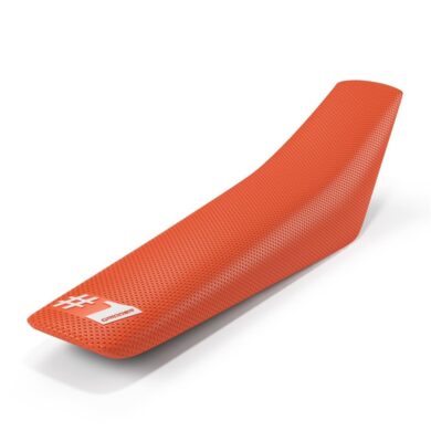 OGSC01-V2-OE-ONEGRIPPER-SITZBANKBEZUG-ORANGE-1_1280x1280