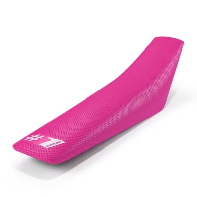 OGSC01-V2-PK-ONEGRIPPER-SITZBANKBEZUG-PINK-1_1280x1280