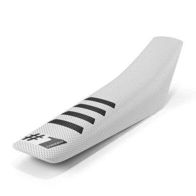 OGSC02-WHBLBL-ONEGRIPPER-SITZBANKBEZUG-RIPPED-WEIssSCHWARZ-1_1280x1280