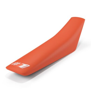 OGSC03-OE-ONEGRIPPER-SITZBANKBEZUG-LIGHT-ORANGE-1_1280x1280