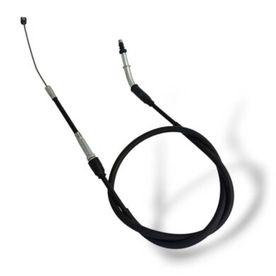 Kupplungszug Suzuki RMZ 450 18-20.png